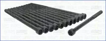 triscan-982525