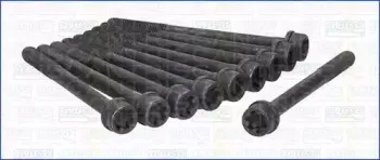 triscan-982526