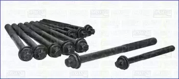 triscan-982527