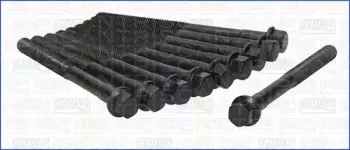 triscan-982602