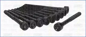 triscan-982604