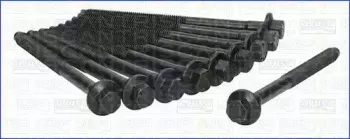 triscan-982606