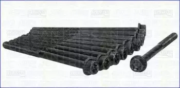 triscan-982620