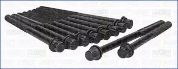 triscan-983000