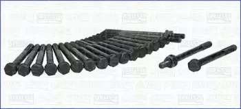 triscan-983200