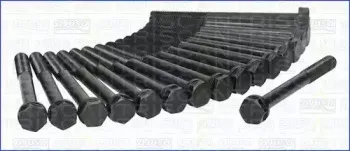 triscan-983201
