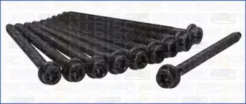triscan-984001