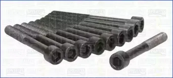 triscan-984002