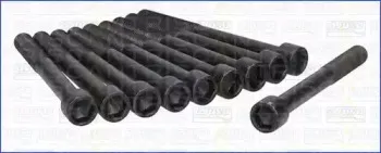 triscan-984005