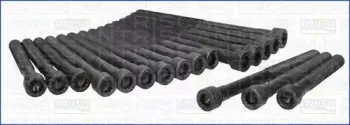 triscan-984100