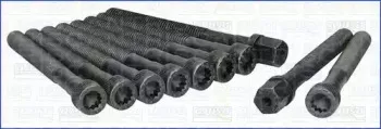triscan-984102