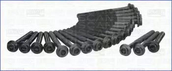 triscan-984103