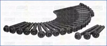 triscan-984108