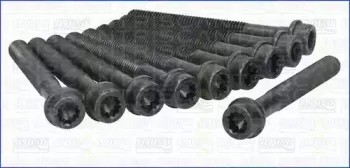 triscan-984112