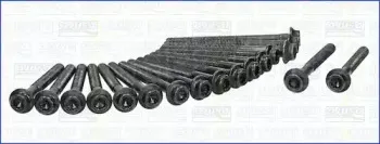 triscan-984117