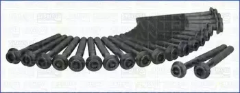 triscan-984119