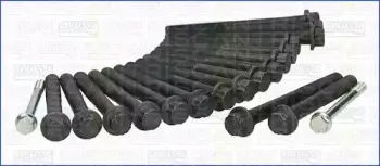 triscan-984203