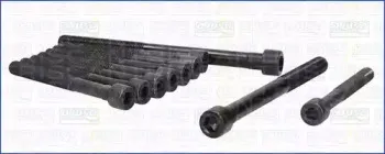 triscan-984300