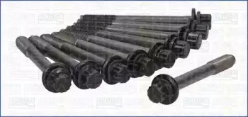 triscan-984304