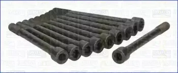 triscan-984305