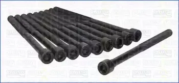 triscan-984501