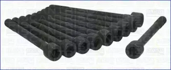 triscan-984503