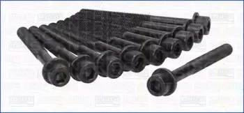 triscan-984515