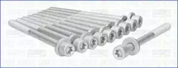 triscan-985002