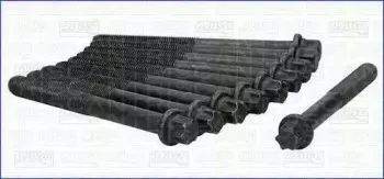 triscan-985006