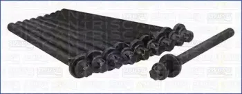 triscan-985010
