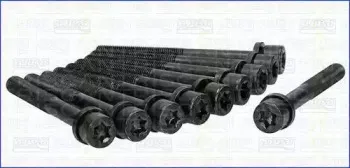 triscan-985011