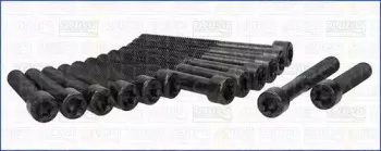 triscan-985013