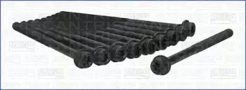triscan-985502