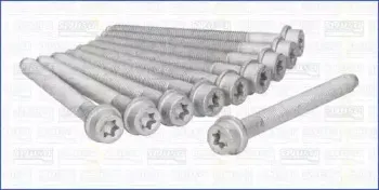 triscan-985503