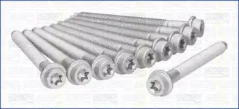 triscan-985504