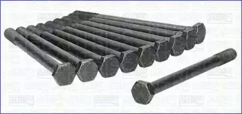 triscan-985506