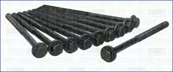 triscan-985507