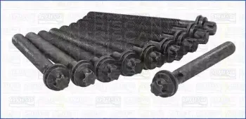 triscan-985508