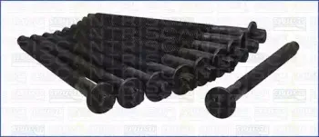 triscan-985511
