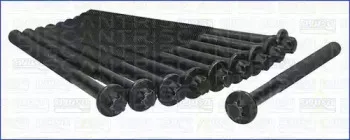 triscan-985517