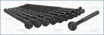 triscan-985522