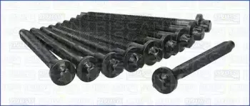 triscan-985523