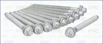 triscan-985525