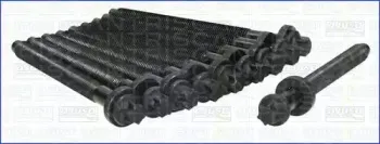 triscan-985526