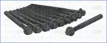 triscan-985532