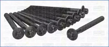 triscan-985533