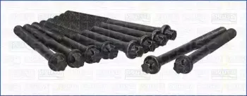 triscan-986000