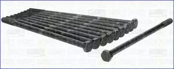 triscan-986009