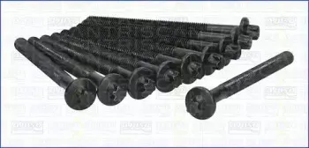 triscan-986012