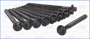 triscan-986013